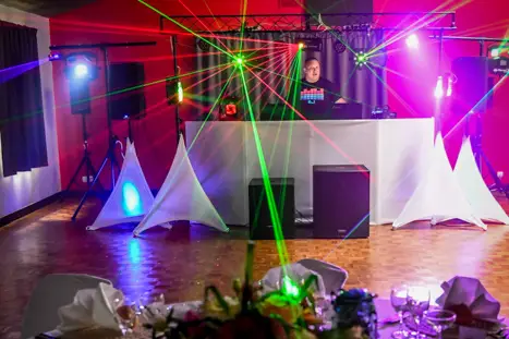 Heraud Gary — photo 6