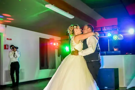 Heraud Gary — photo 7