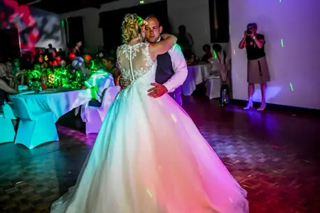 Heraud Gary — photo 8