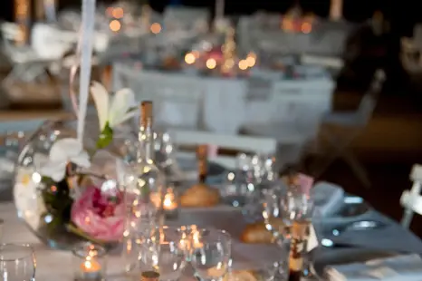 Heraud Gary — photo 3