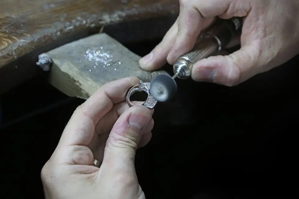 Jean-Benoit Dutel — photo 7