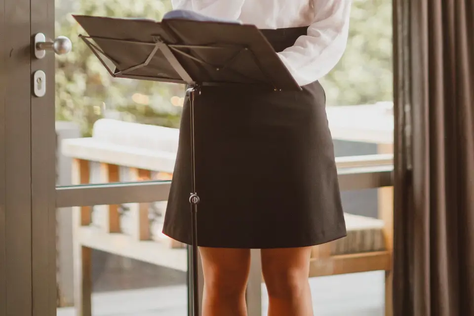 Say I Do — photo 7