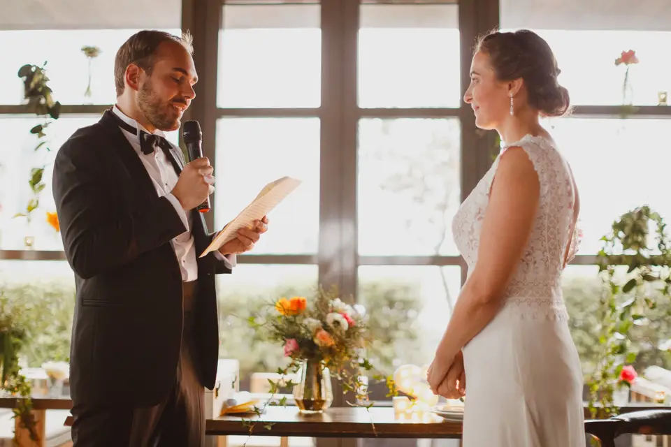 Say I Do — photo 8