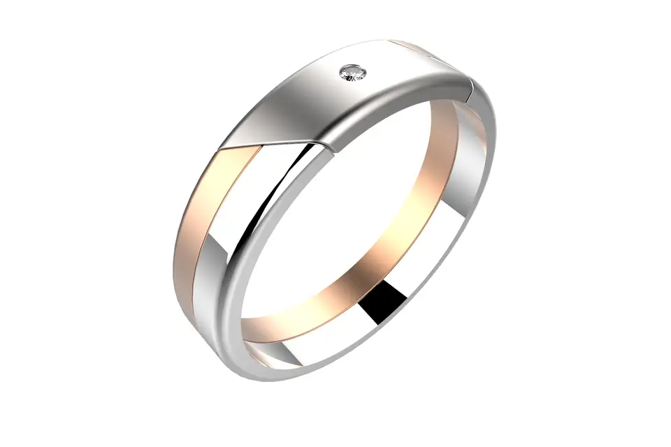 Jean-Benoit Dutel — photo 6