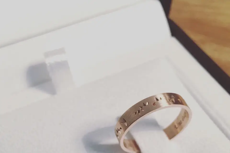 Jean-Benoit Dutel — photo 3