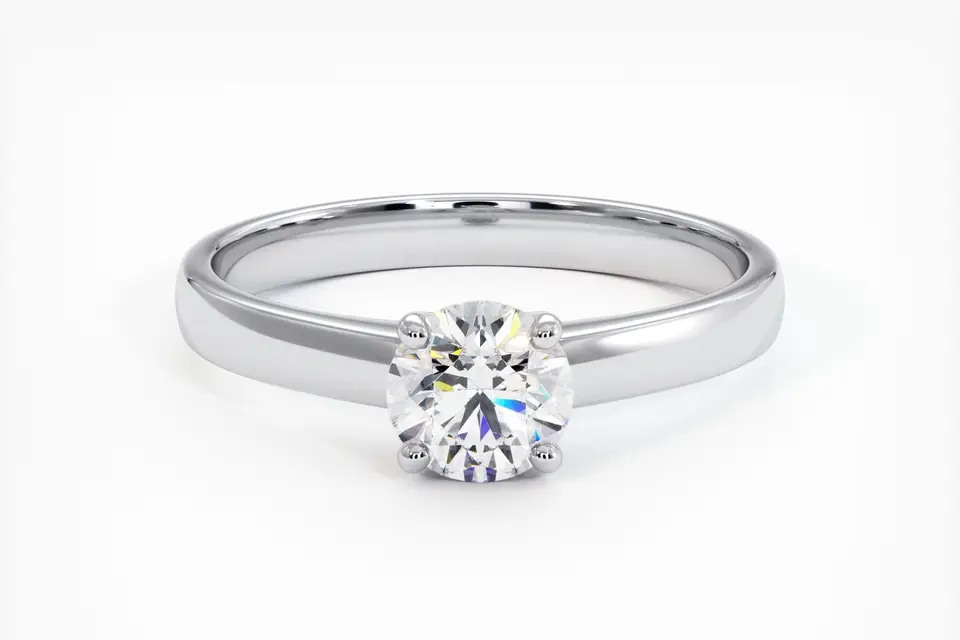 Celinni Diamantaire & Joaillier fabricant — photo 6