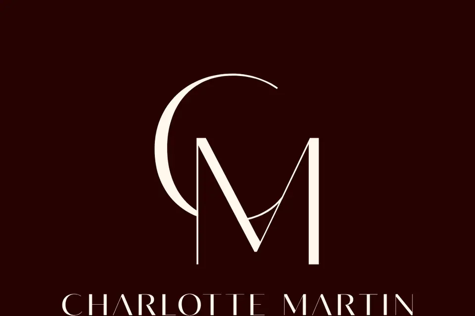 Charlotte Martin - Makeup Artist — photo 5