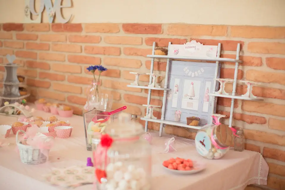 My Babyshower and Events — photo 5