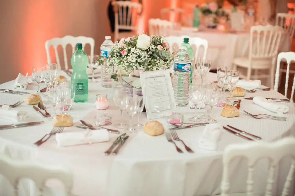 My Babyshower and Events — photo 6