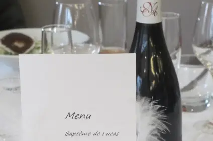 My Babyshower and Events — photo 1