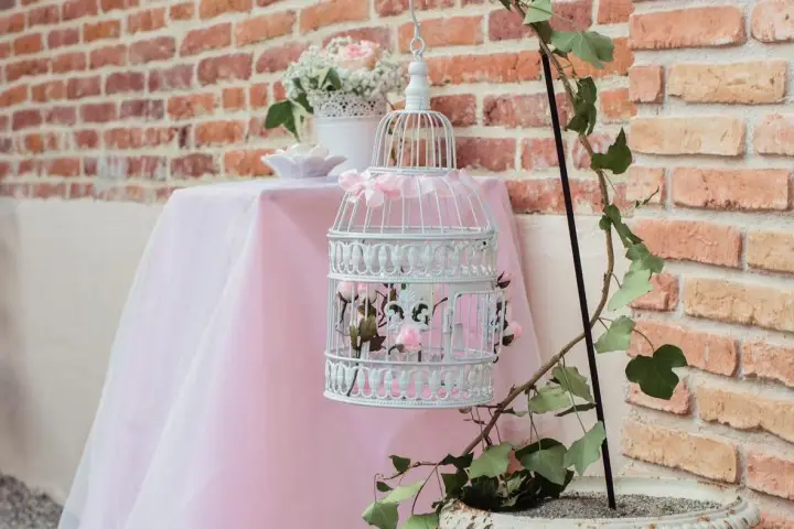 My Babyshower and Events — photo 7