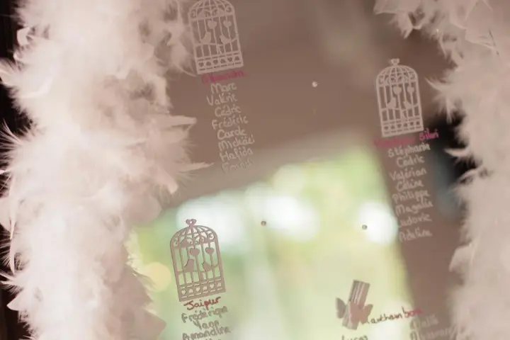 My Babyshower and Events — photo 8