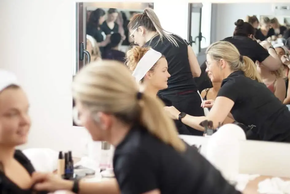 Copacab'Ana — photo 1