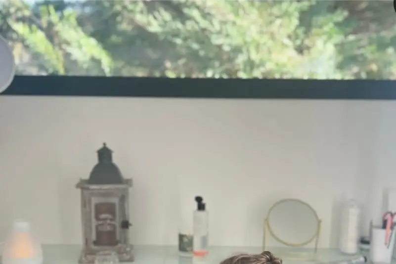 Copacab'Ana — photo 2