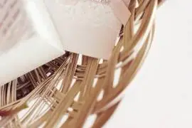 My Babyshower and Events — photo 3