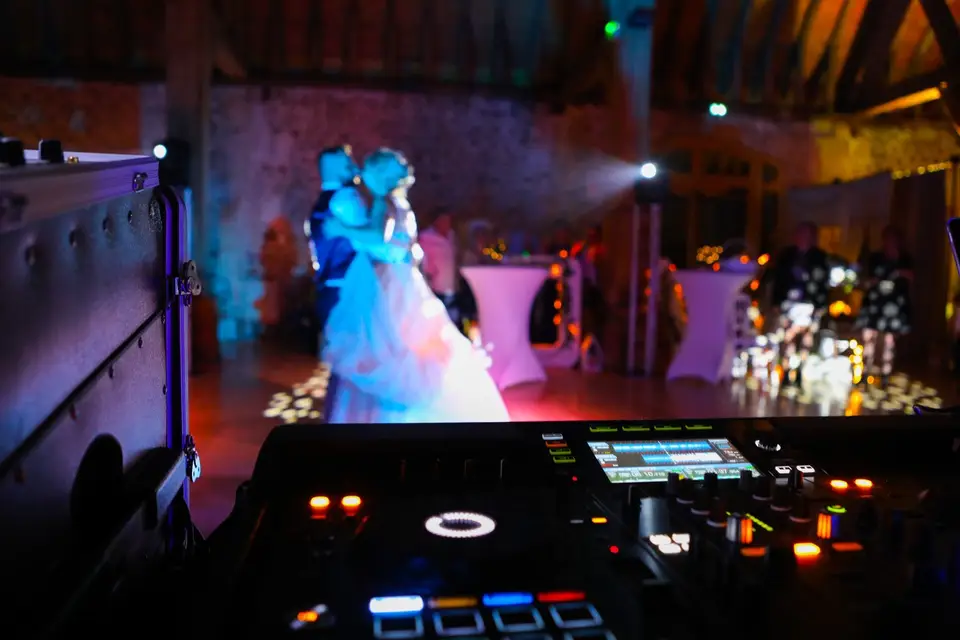 ProdJey - Jonathan Lelièvre — photo 1