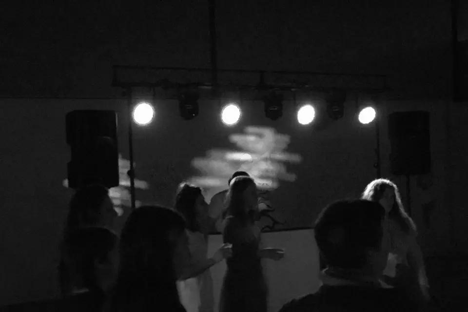 Insomniak DJ — photo 2