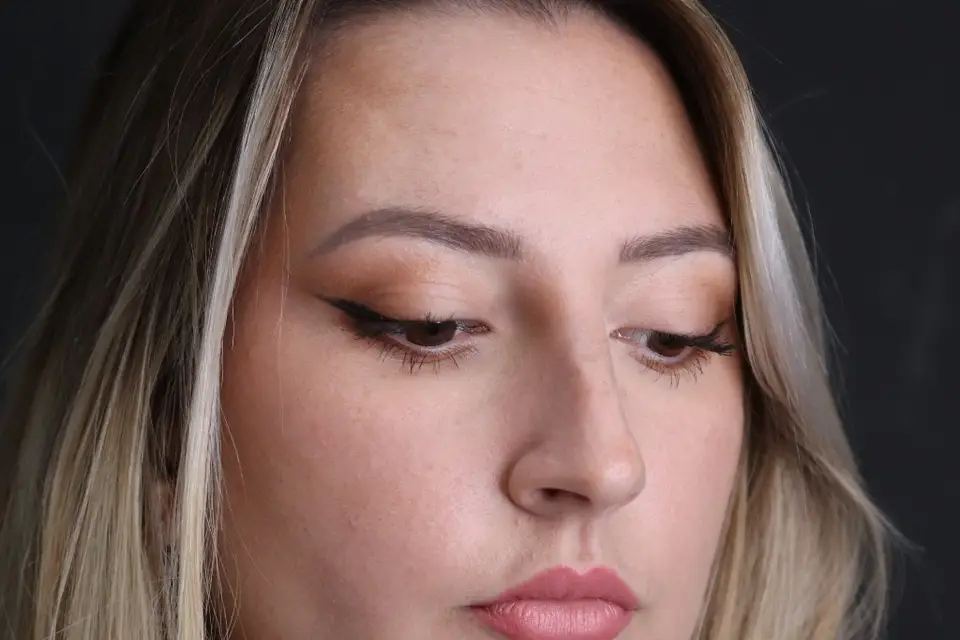 Ely Harlé — photo 3