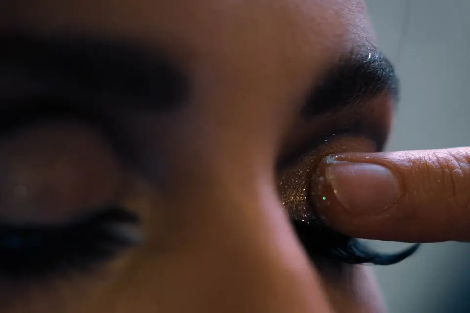 Ely Harlé — photo 2