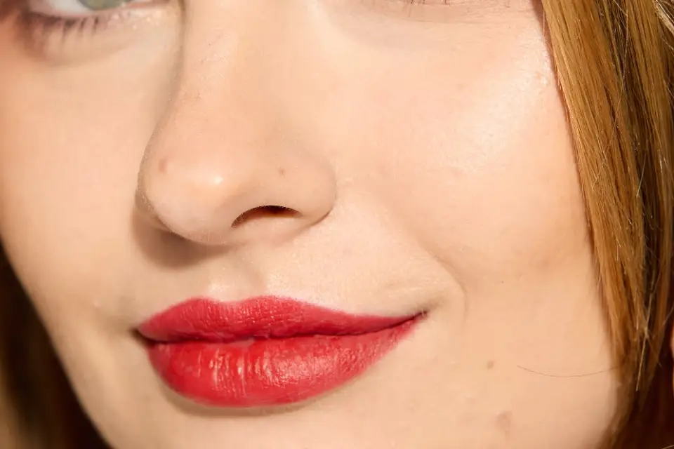 Ely Harlé — photo 5