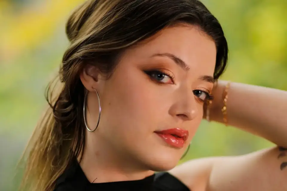 Ely Harlé — photo 1