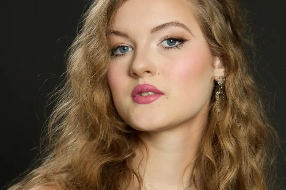 Ely Harlé — photo 6