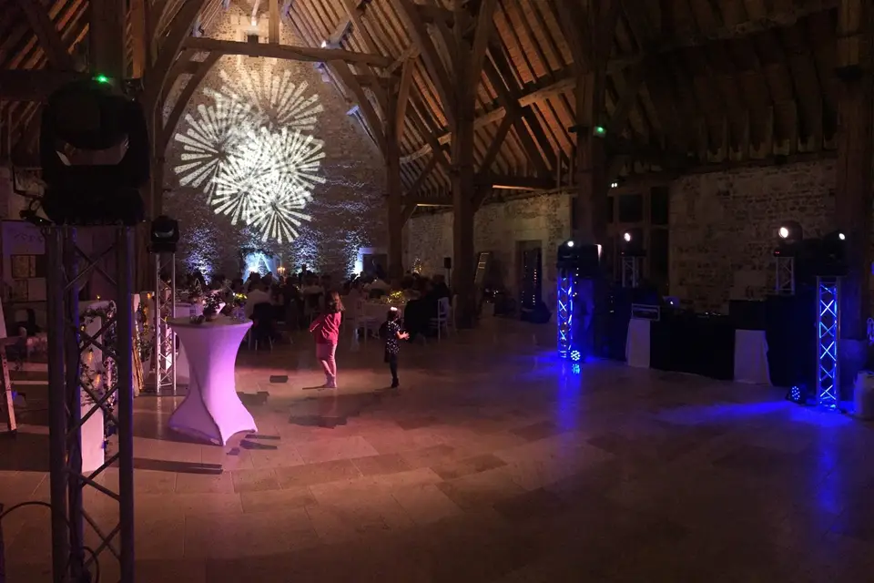 ProdJey - Jonathan Lelièvre — photo 2