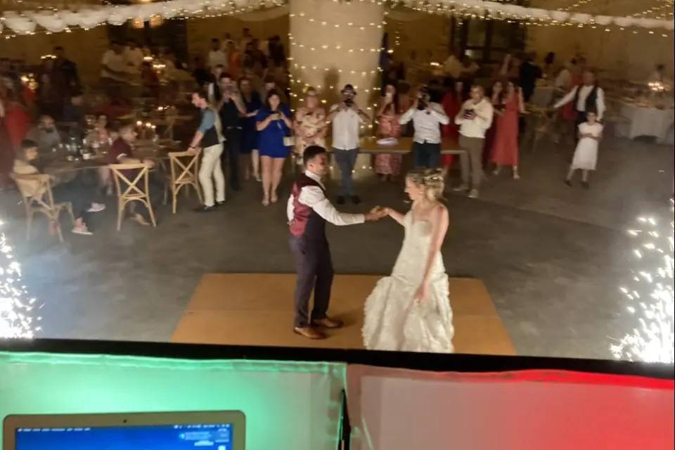 Insomniak DJ — photo 5