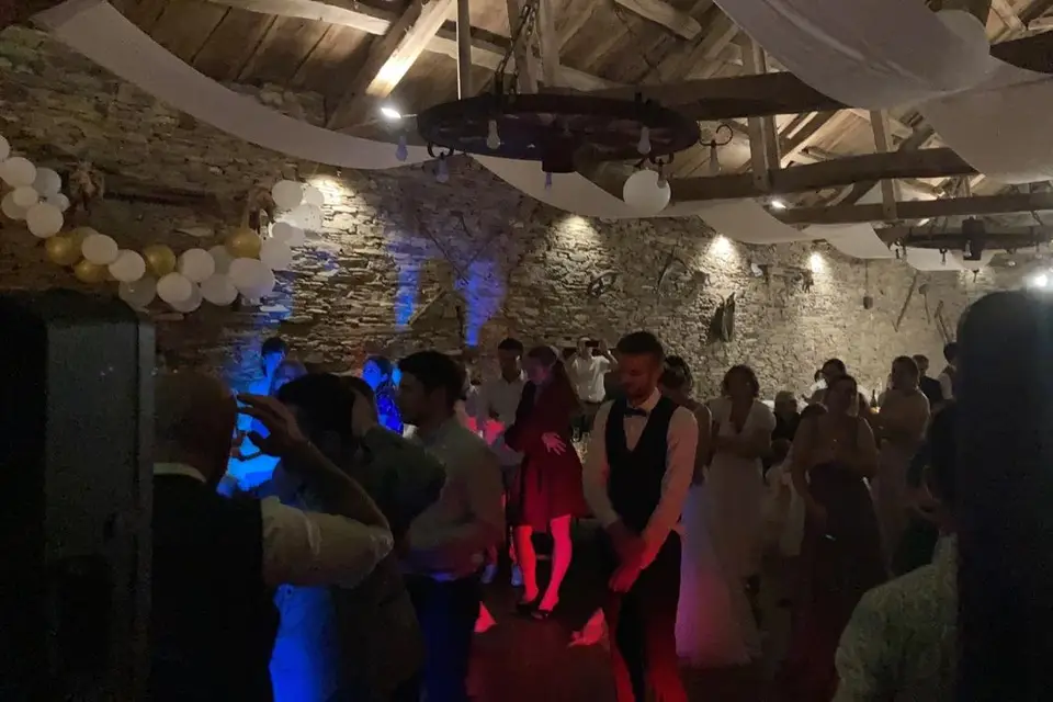 Insomniak DJ — photo 7