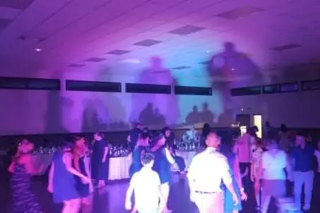 Insomniak DJ — photo 8