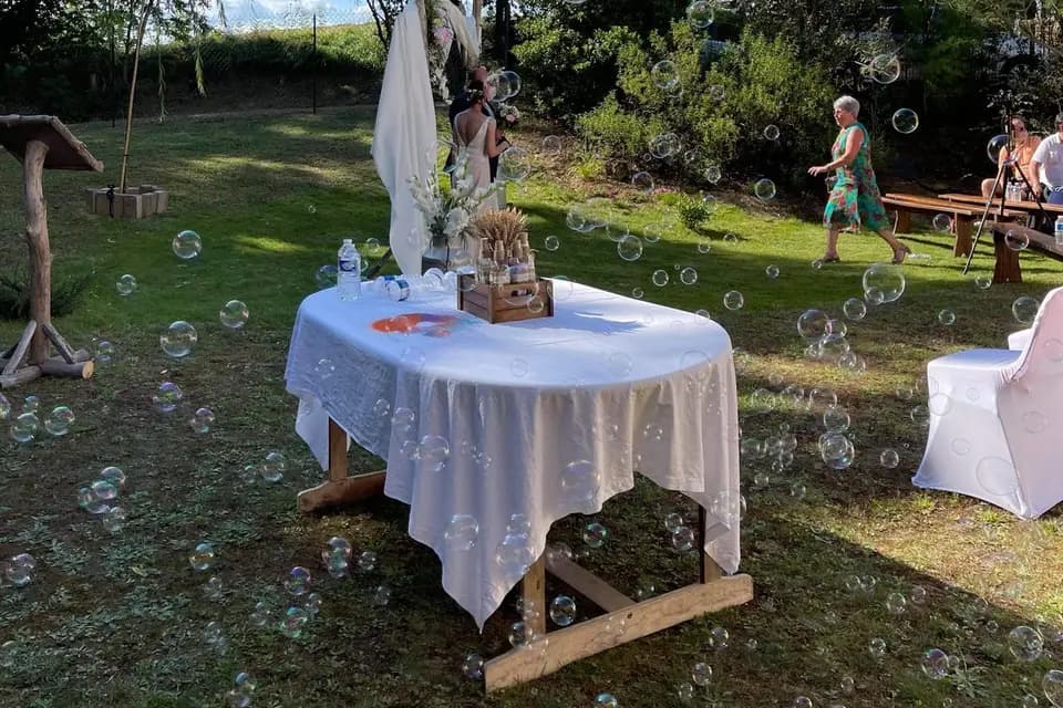 Insomniak DJ — photo 4