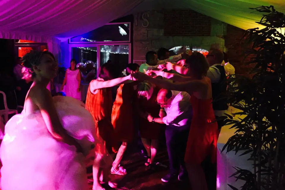 ProdJey - Jonathan Lelièvre — photo 6