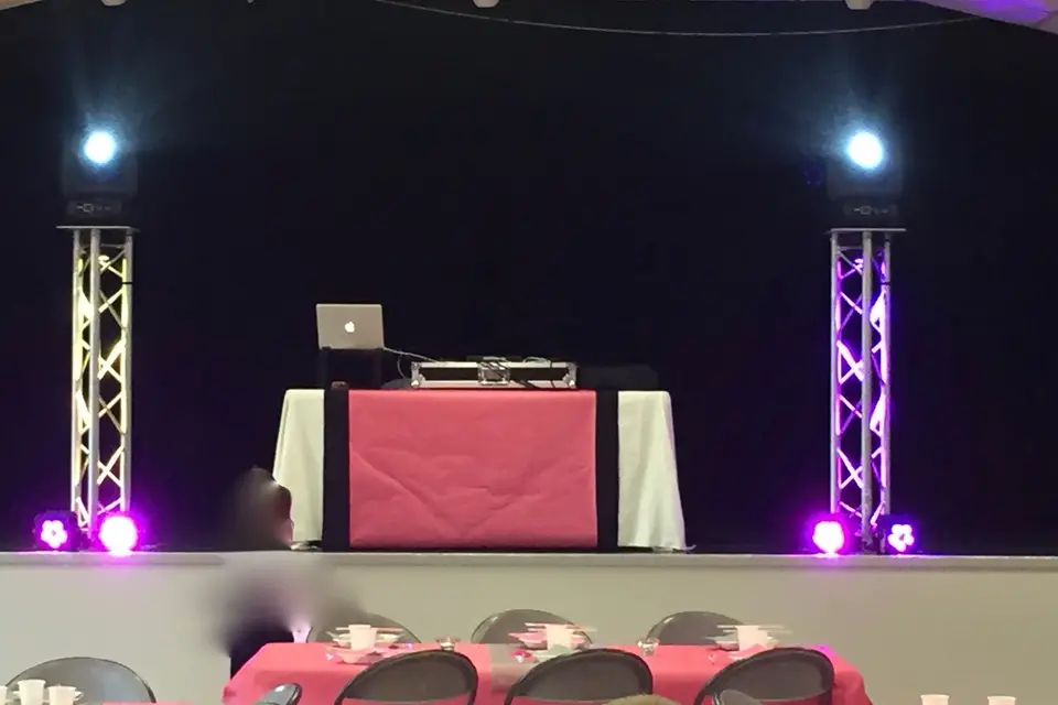 ProdJey - Jonathan Lelièvre — photo 5