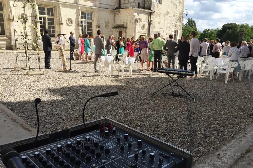 ProdJey - Jonathan Lelièvre — photo 7