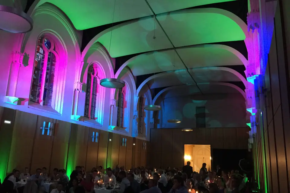 ProdJey - Jonathan Lelièvre — photo 8