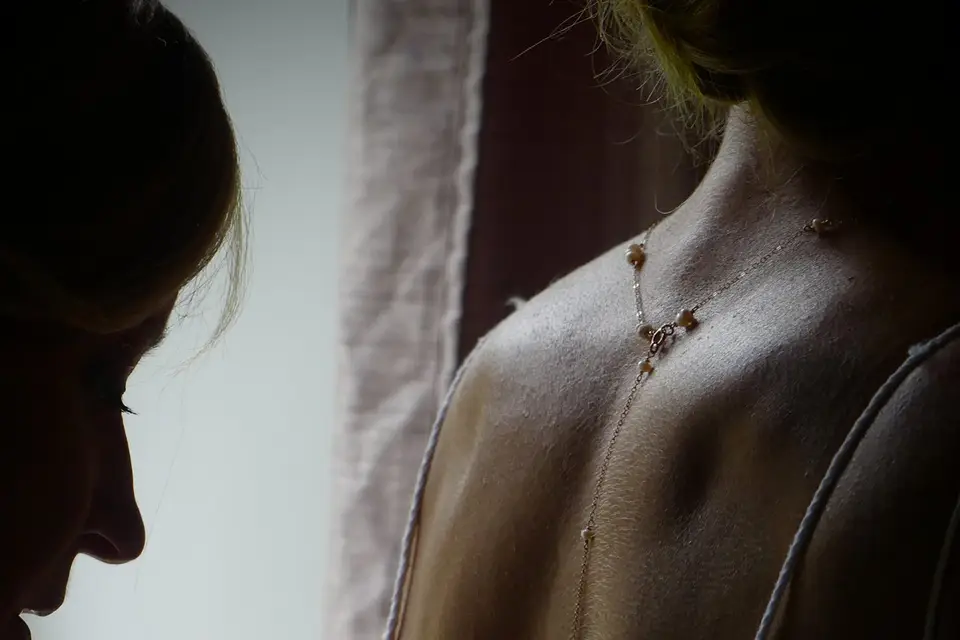 BS Drones — photo 1