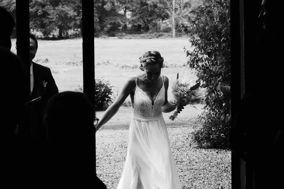 BS Drones — photo 3