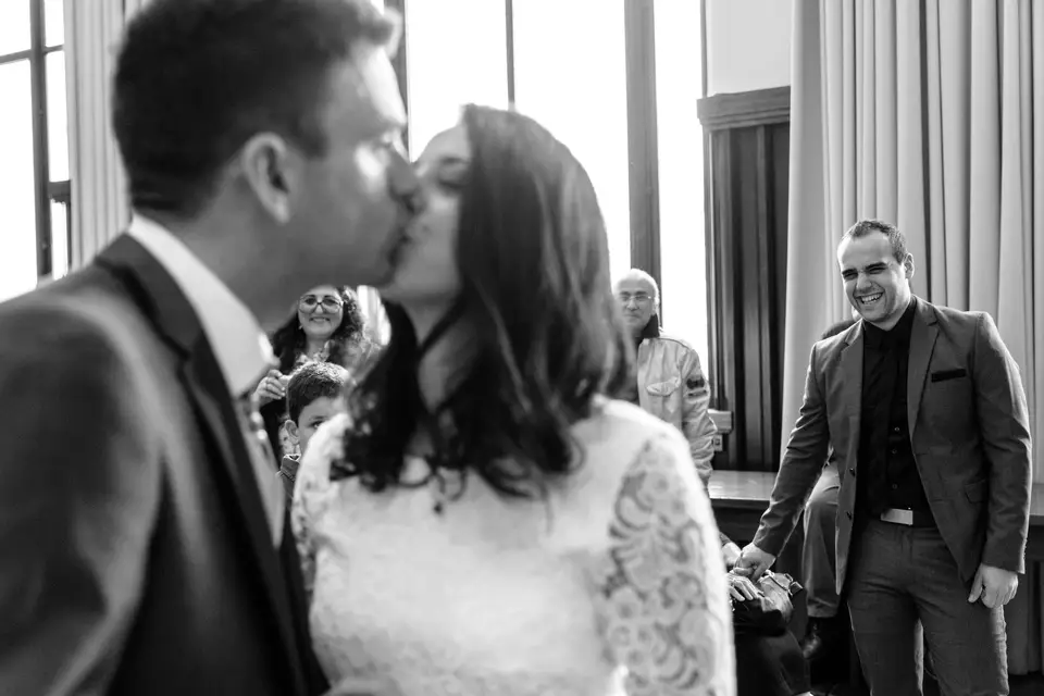 Train d'envie — photo 3