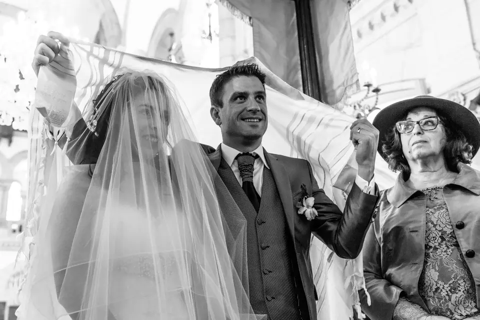 Train d'envie — photo 7