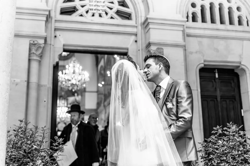 Train d'envie — photo 8