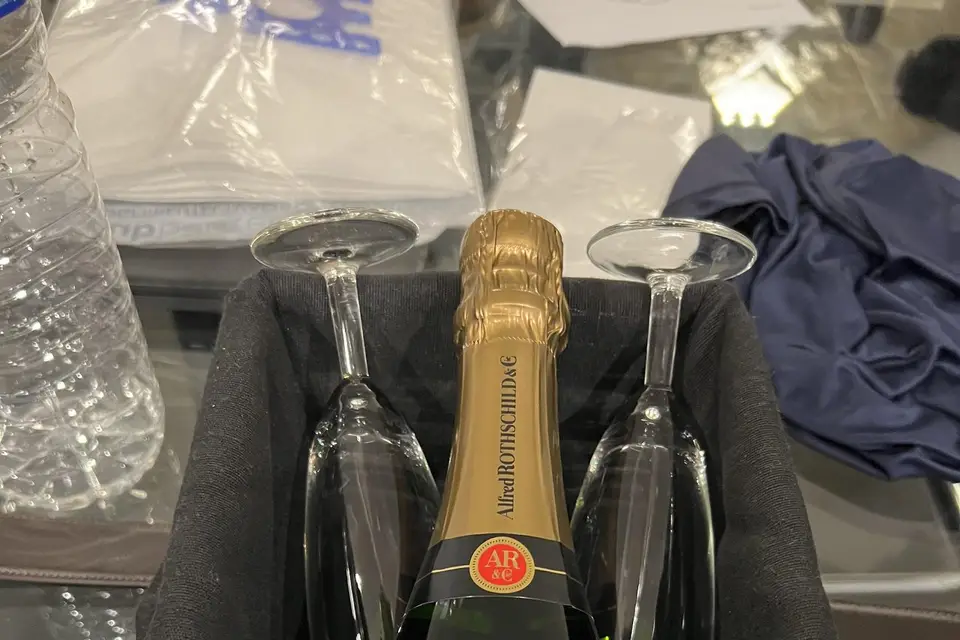 Vtc Select Drive — photo 4