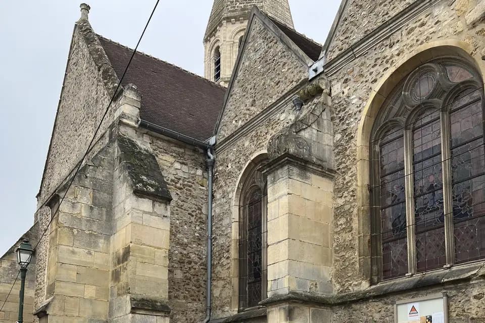 Vtc Select Drive — photo 3