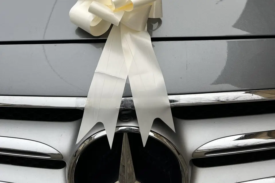 Vtc Select Drive — photo 5