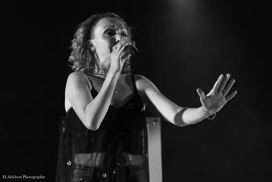 Chanson et Musique — photo 8