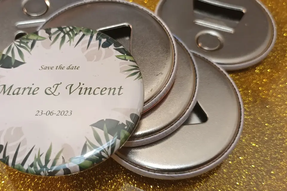 Decapsulemoi — photo 1