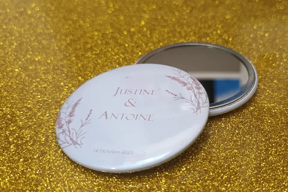 Decapsulemoi — photo 7