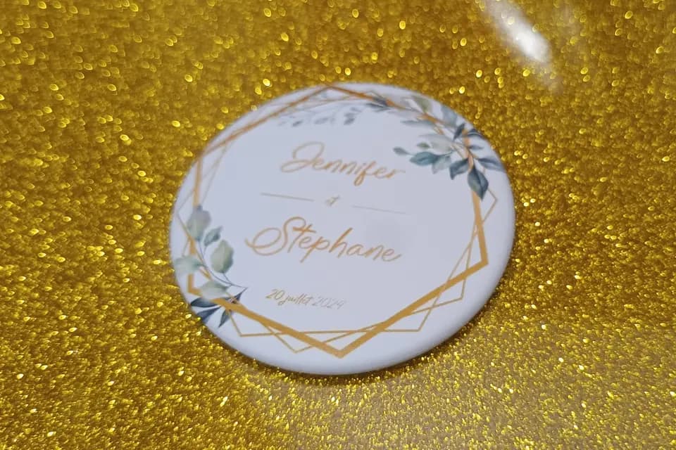 Decapsulemoi — photo 8