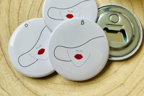 Decapsulemoi — photo 2