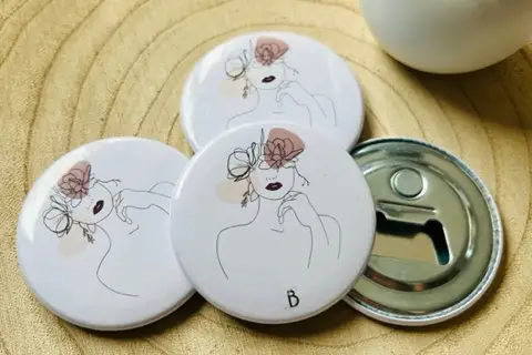 Decapsulemoi — photo 5