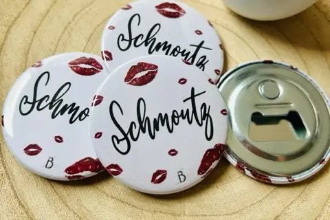 Decapsulemoi — photo 4